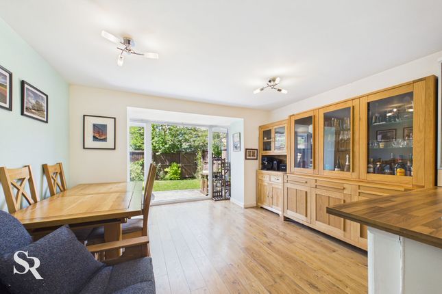47 Burrfields Road, High Peak photo 2