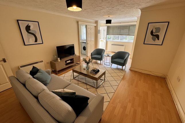 77B12F26-087B-48F5-8226-403Ddc4Dd675