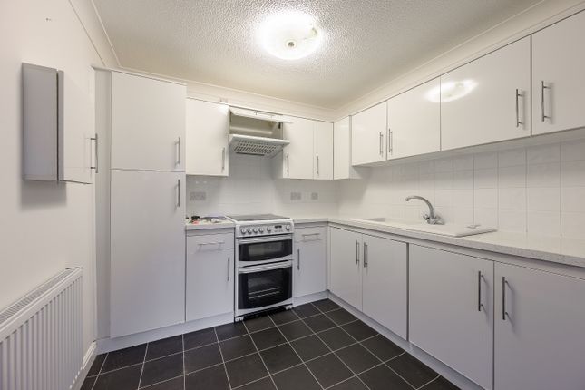 6, Poppy Drive, Telford photo 4