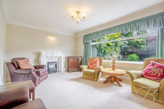 20, Manor Road, Mansfield photo 3