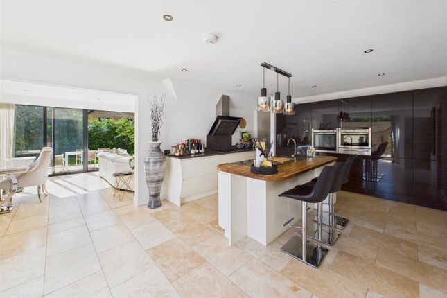 1, Parklands Mews, Hessle photo 2