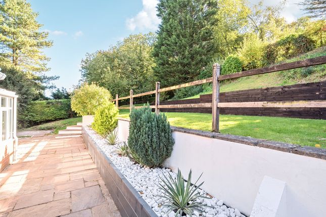 Fernhill, Tinkerpot Lane, West Kingsdown photo 4