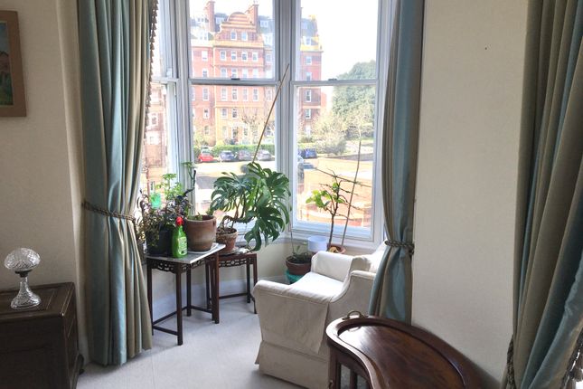 The Imperial Suite, The Grand, Folkestone photo 4