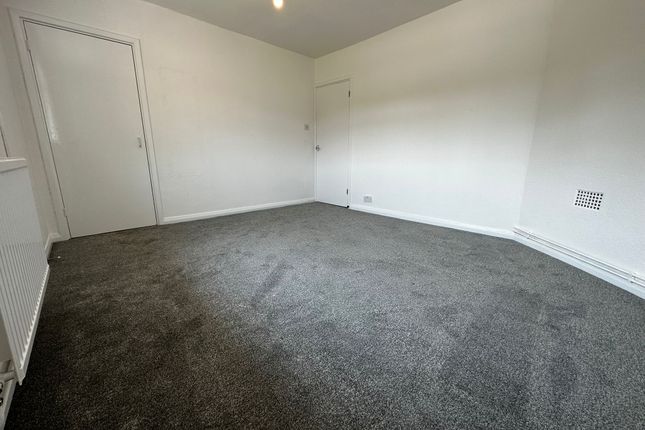 End terrace house to rent in Marne Crescent, Bulford Barracks, Bulford