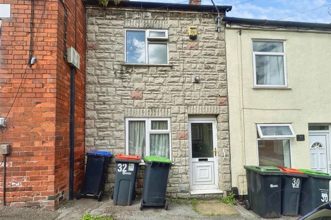 32, Fishers Street, Nottingham photo 5