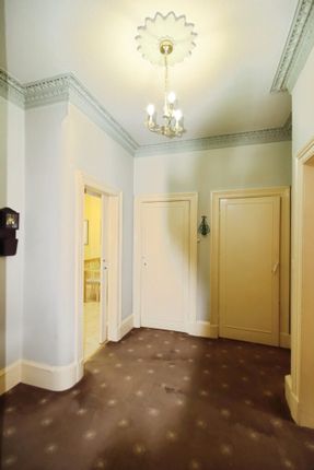 15, Barone Road, Rothesay photo 4