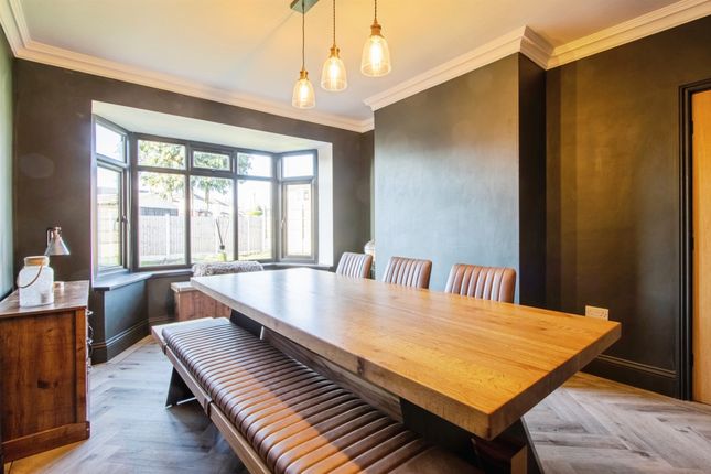4-bed house on 82, Templenewsam Road, Leeds, £410,000