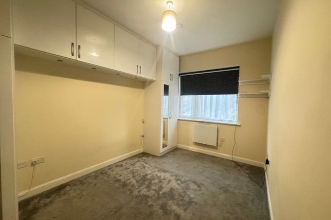 Appelbee Court, Artisan Place, Harrow photo 2