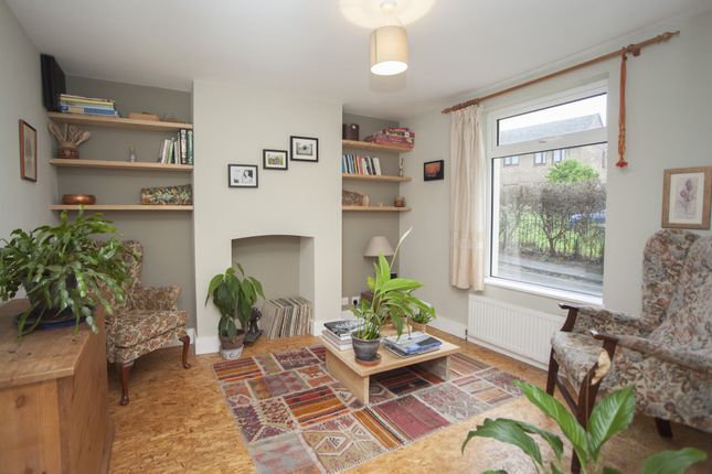 Thumbnail Terraced house to rent in ML - Redfield, Bristol, UK
