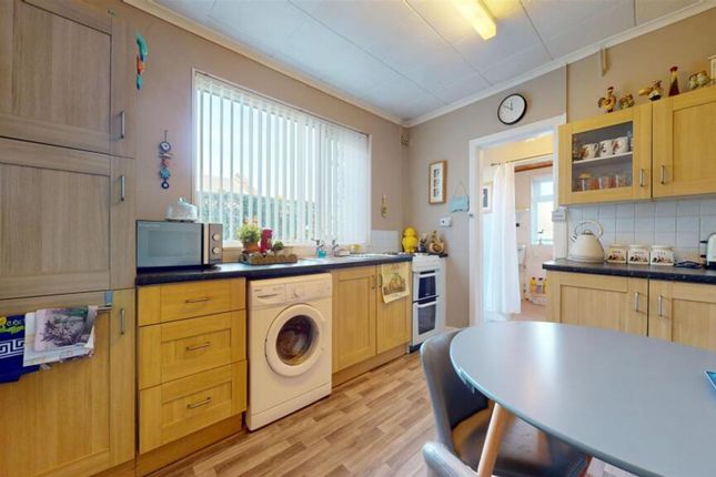 31 Kenyons Lane South, St. Helens photo 3