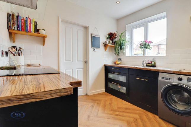 9, Latham Road, Sandbach photo 3