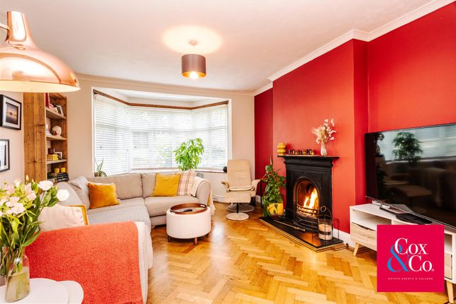 139, Nevill Road, Hove photo 4