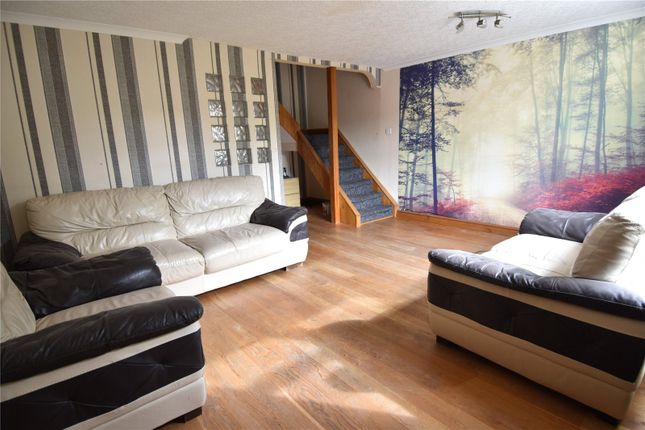 40, Shepherds Green, Worcestershire photo 2
