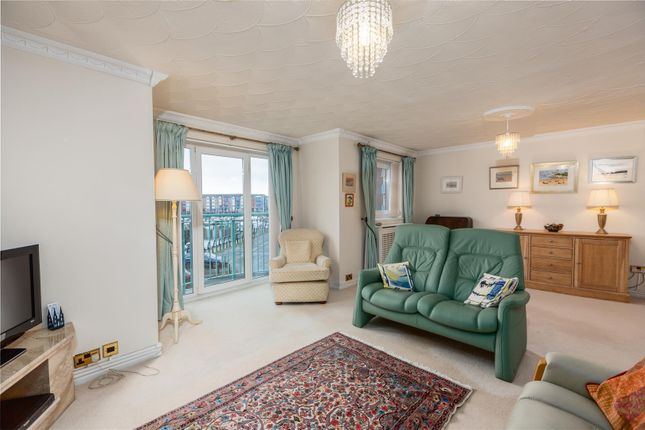 34, Pocketts Wharf, Swansea photo 3