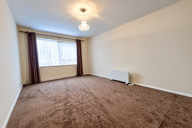 9, Laburnum Court, Harrow photo 4