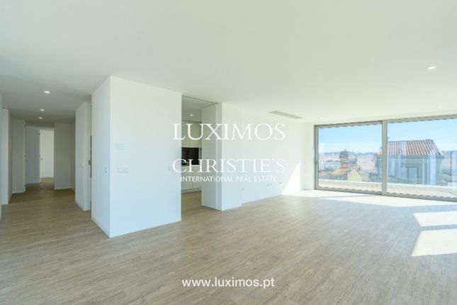 Apartment for sale in Vila Do Conde, Portugal