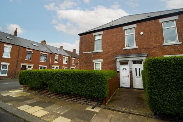 Image of 6 Lovaine Place West, North Shields, NE29 0EJ