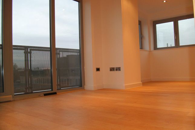 16, Thames Tower, Leicester photo 4