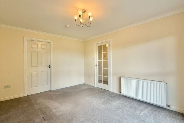 82, Culduthel Avenue, Inverness photo 4