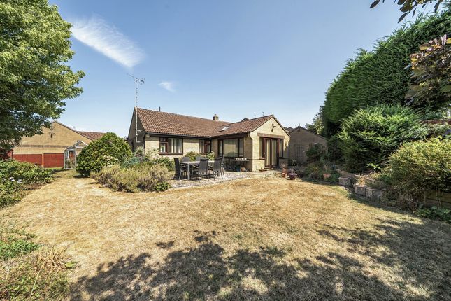 19, Briarbank Rise, Cheltenham photo 2
