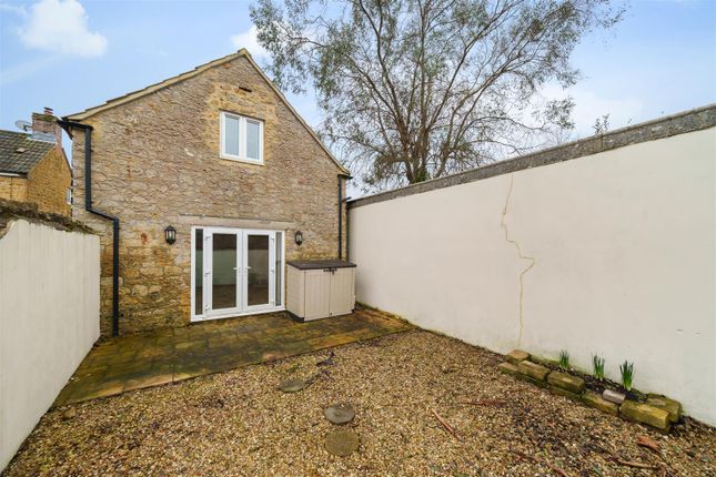 Cottage for sale in East Street, Beaminster
