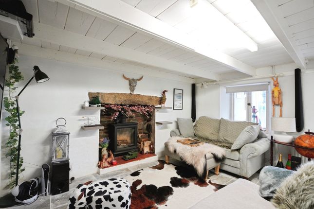 75, Treverbyn Road, St Austell photo 3