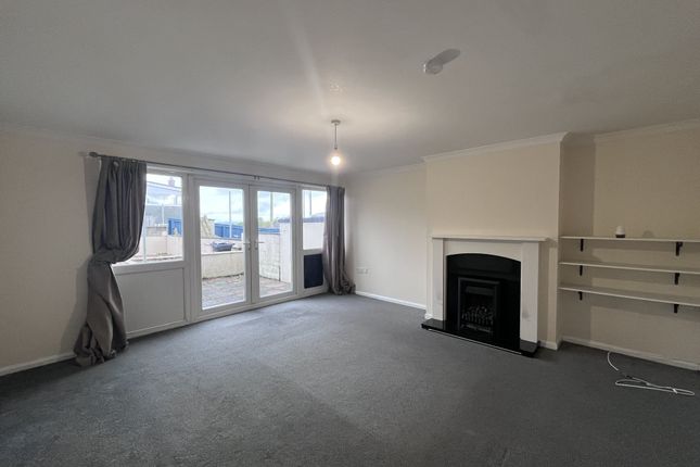 2, Stroma Close, Plymouth photo 4