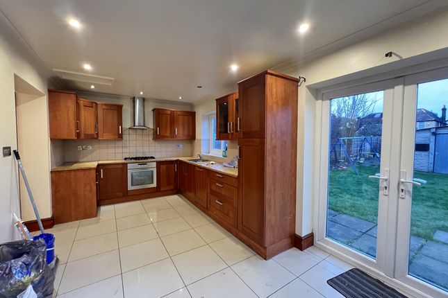 55, Woodham Road, London photo 5