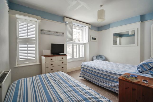 Penvar,, Princes Street, Cornwall photo 4