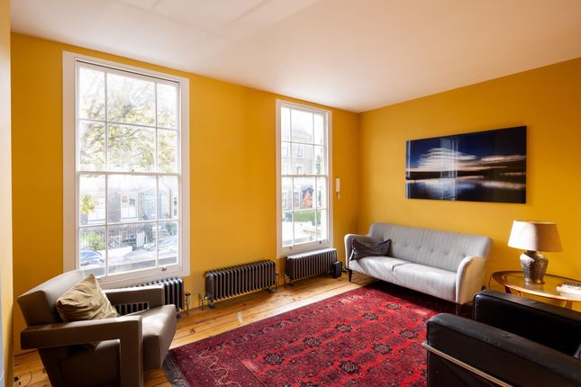 44a Cross Street, London photo 3