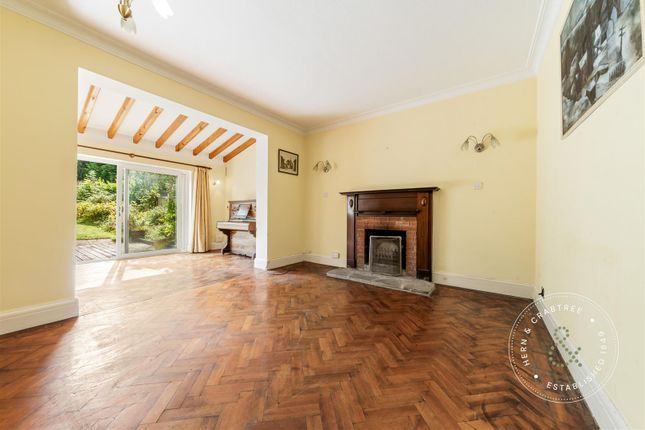 38, Duffryn Avenue, Cardiff photo 4