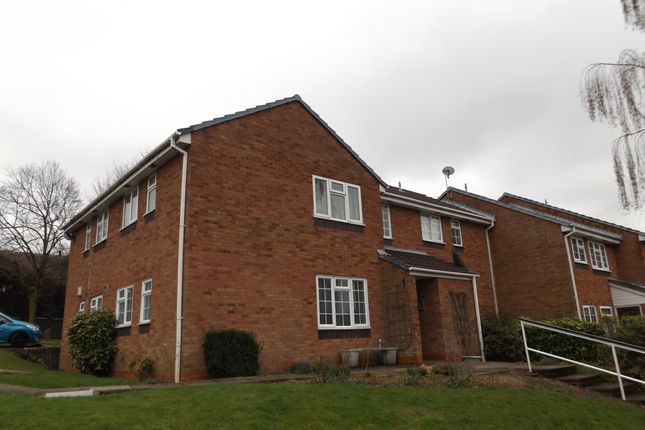 Studio flats to let in Sutton Coldfield - Rent Studio flats in Sutton