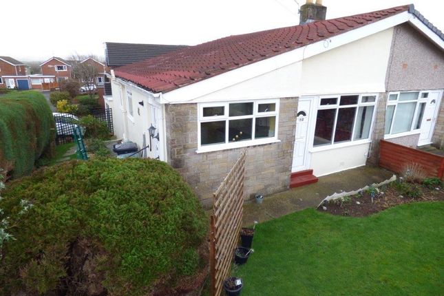 Houses To Rent Morecambe