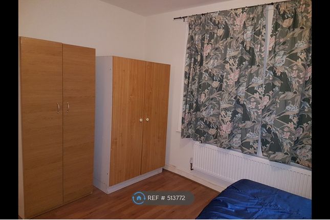Clarence Street, Southall photo 2