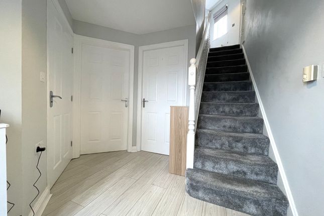 1 Beechwood Close, Sacriston photo 5