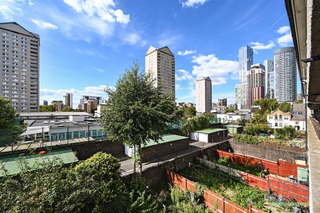 130-Alpha-Grove (15).Jpg