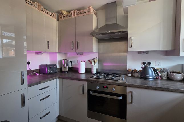 14, Lias Crescent, Bishops Itchington photo 4