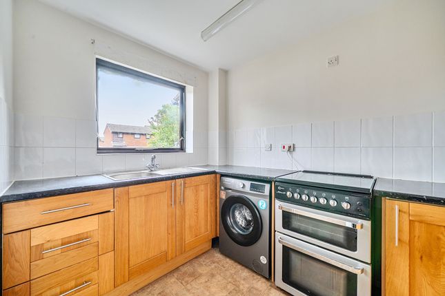 20 Falcon View, Winchester photo 4