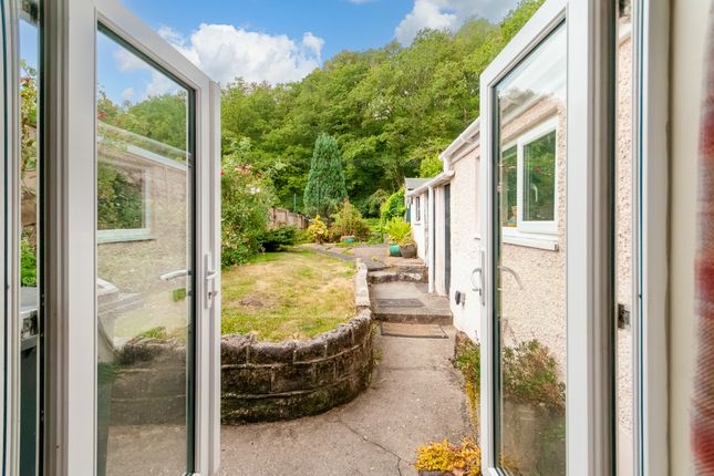 109 Heol Giedd, Swansea photo 3