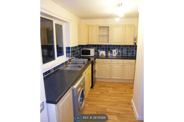 Brookhouse Road, Farnborough photo 5