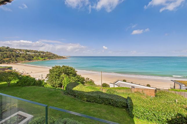 201, Carbis Beach Apartments, St. Ives photo 3