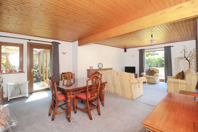 5, Winchester Drive, Hinckley photo 4