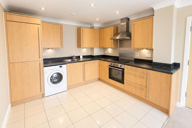 195, Quayside Drive, Colchester photo 2