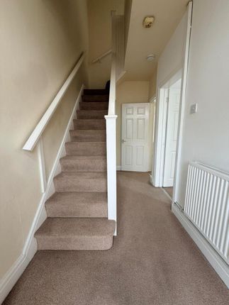 4, Kildare Road, Blackpool photo 2