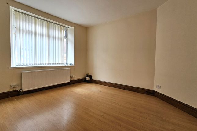 87 Bethcar Street, Ebbw Vale photo 4