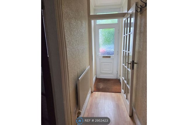 Orford Lane, Warrington photo 3