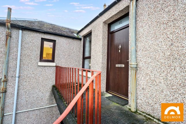 5, Kinnear Street, Leven photo 4