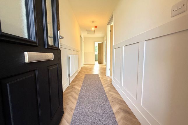 16 Lonsdale, Birtley photo 3