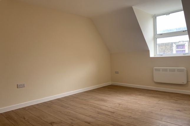 Flat 3, 62 High Street, Cambridgeshire photo 5