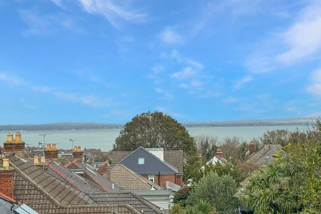 99, Bellevue Road, Cowes photo 2
